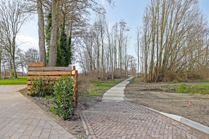 Foto 4 van Poelweg 25