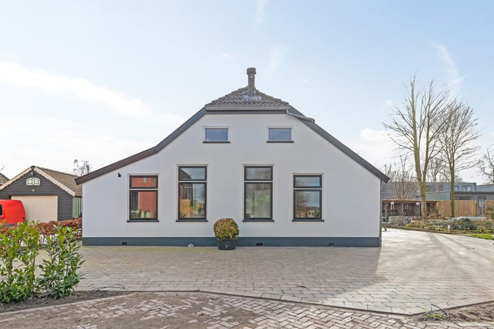 Foto 5 van Poelweg 25