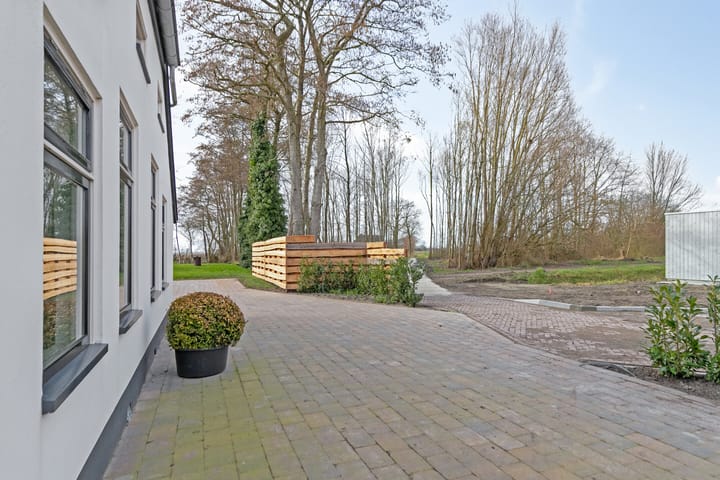 Foto 6 van Poelweg 25