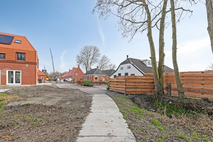 Foto 7 van Poelweg 25