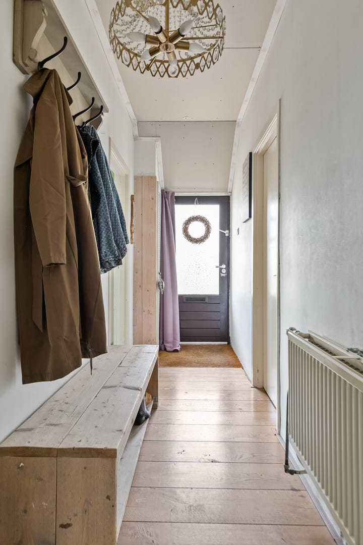 Foto 8 van Poelweg 25