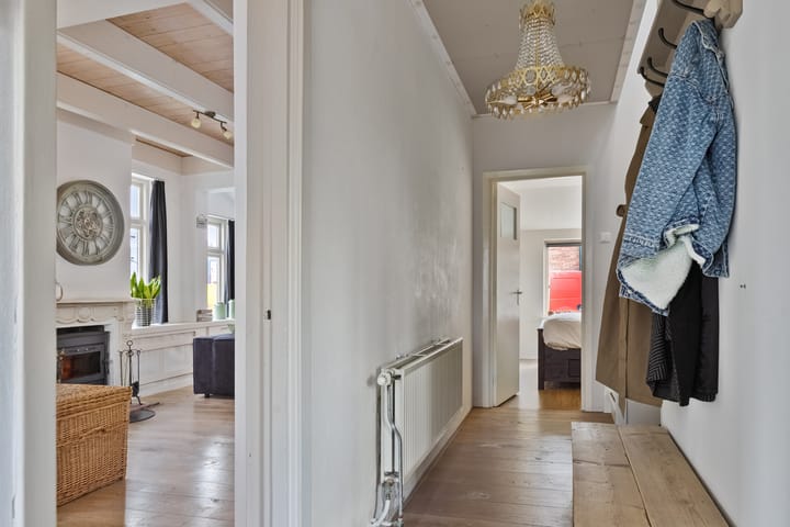 Foto 9 van Poelweg 25