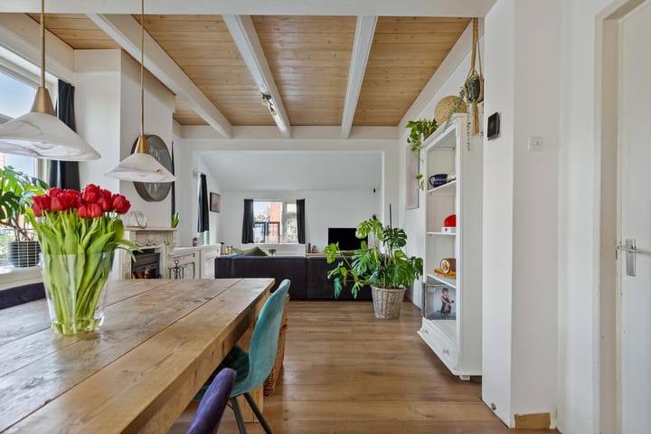 Foto 10 van Poelweg 25