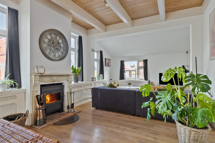 Foto 11 van Poelweg 25