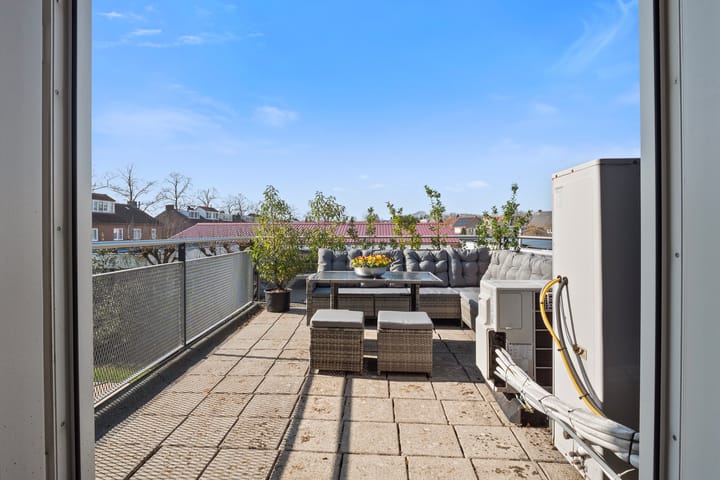 Foto 17 van Geerstraat 5-A