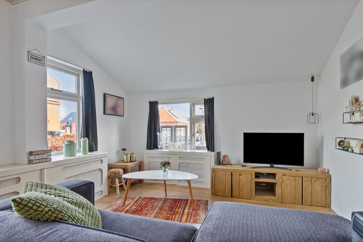 Foto 12 van Poelweg 25