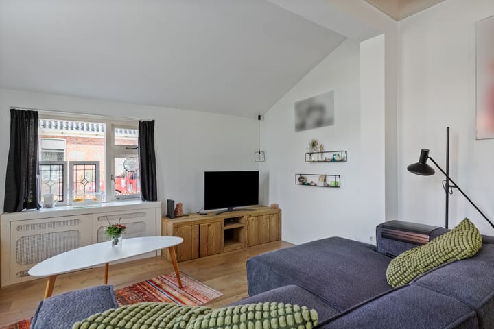 Foto 13 van Poelweg 25