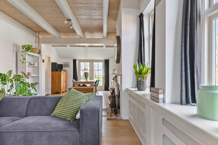 Foto 14 van Poelweg 25