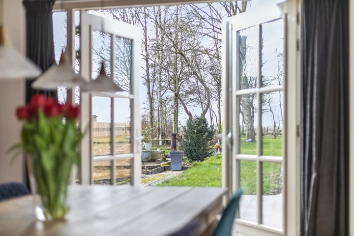 Foto 15 van Poelweg 25