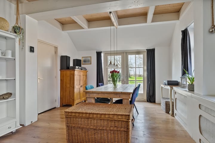 Foto 16 van Poelweg 25