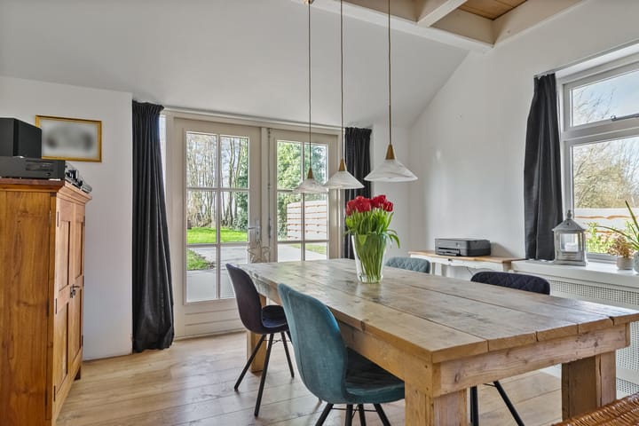 Foto 17 van Poelweg 25