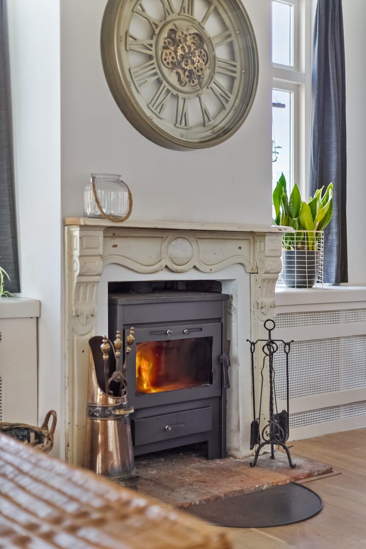 Foto 18 van Poelweg 25