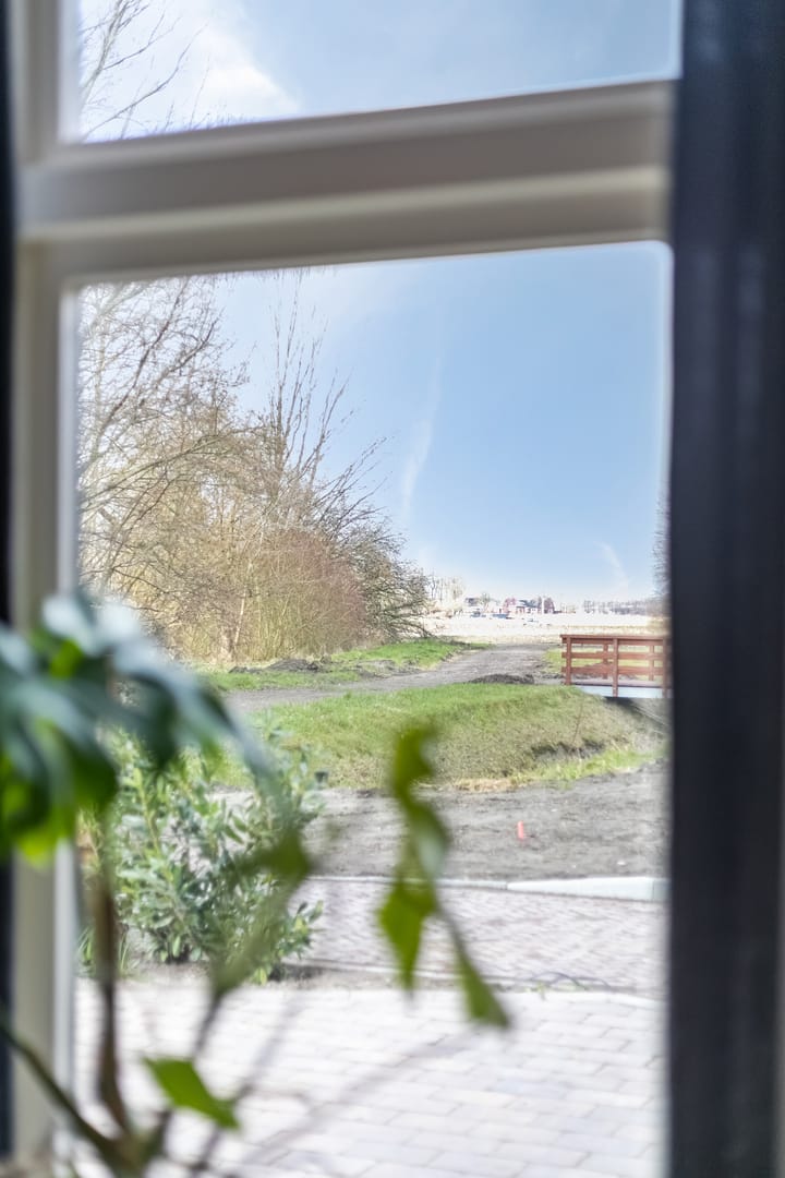 Foto 19 van Poelweg 25