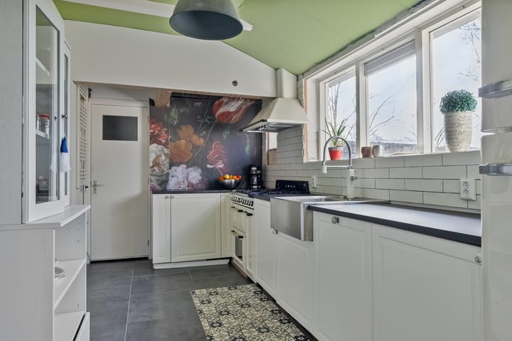 Foto 20 van Poelweg 25