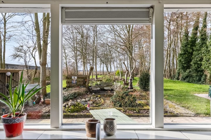 Foto 21 van Poelweg 25