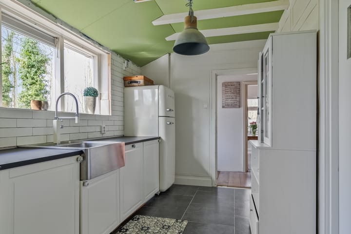 Foto 22 van Poelweg 25