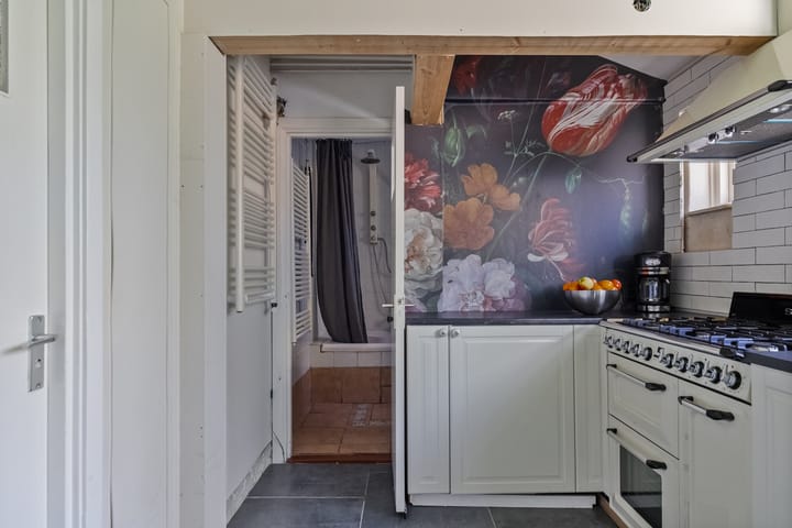 Foto 23 van Poelweg 25