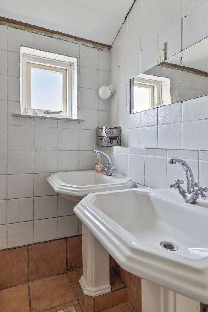 Foto 24 van Poelweg 25