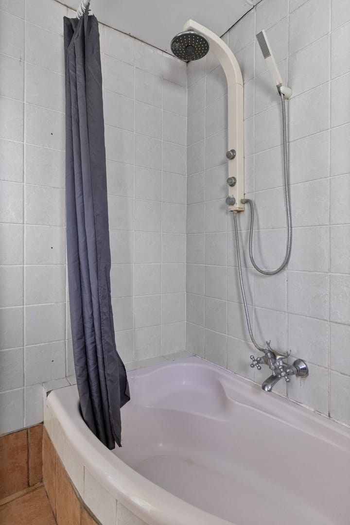 Foto 25 van Poelweg 25