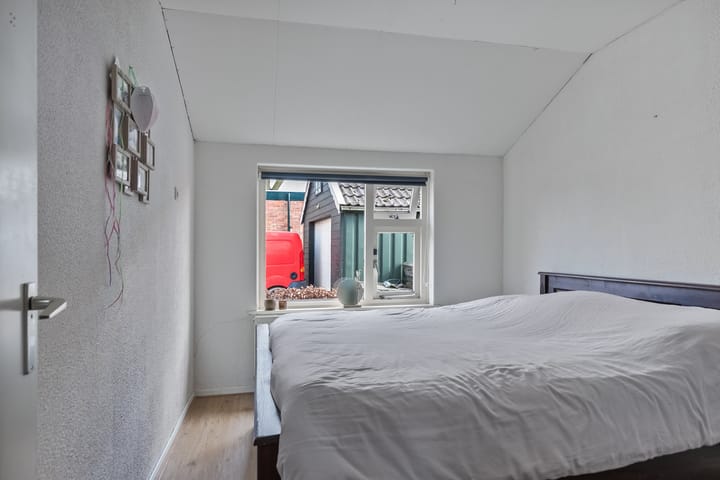 Foto 26 van Poelweg 25