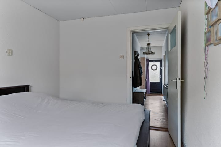 Foto 27 van Poelweg 25