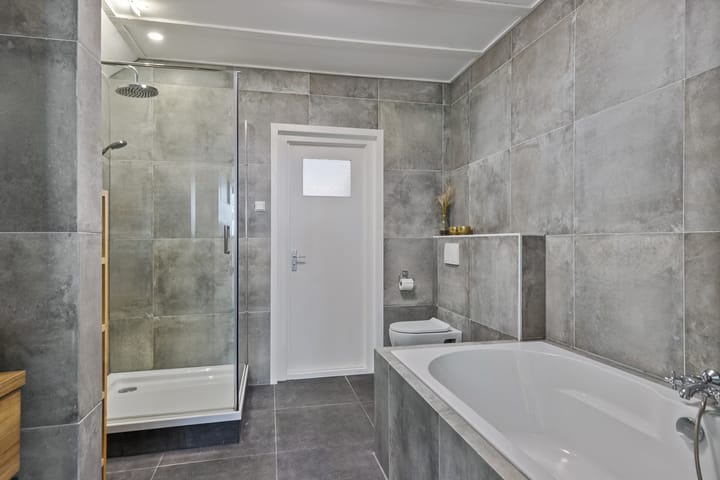 Foto 28 van Poelweg 25