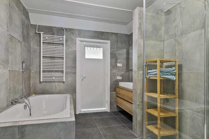 Foto 29 van Poelweg 25