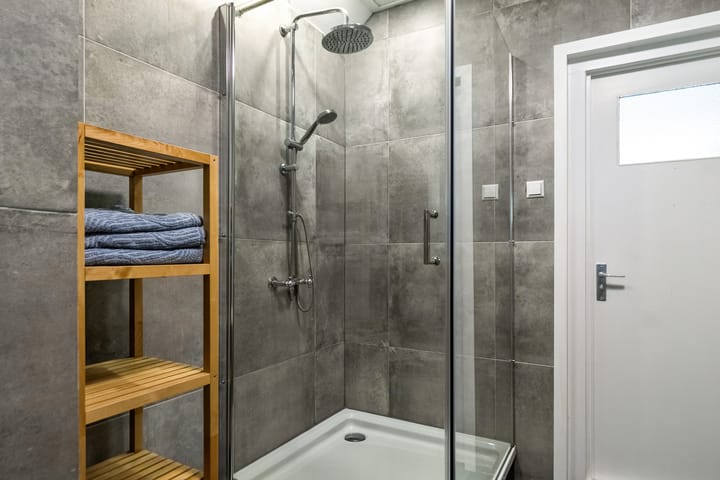 Foto 31 van Poelweg 25