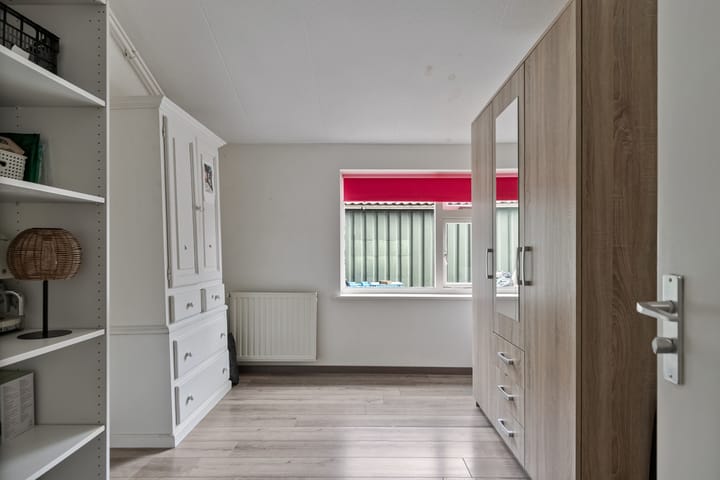 Foto 32 van Poelweg 25