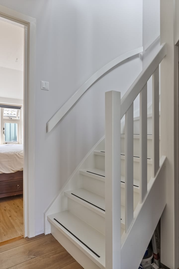 Foto 34 van Poelweg 25