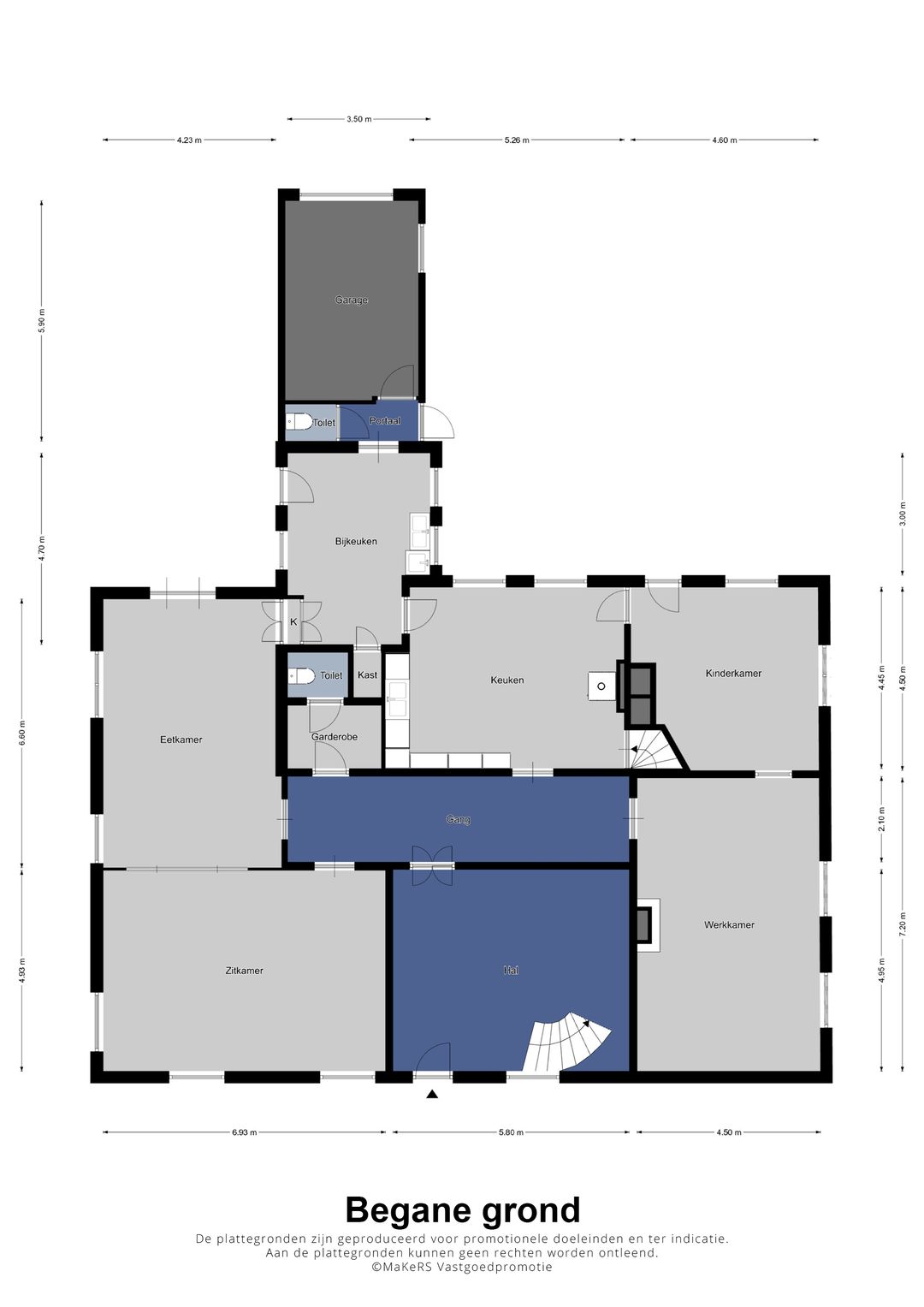 Foto 28 van Heuvel 90