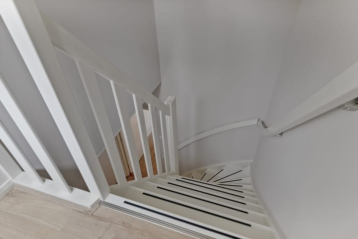 Foto 35 van Poelweg 25