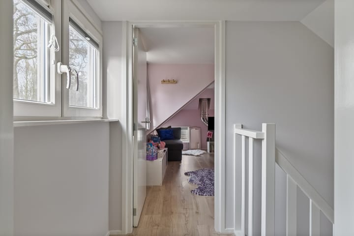 Foto 36 van Poelweg 25