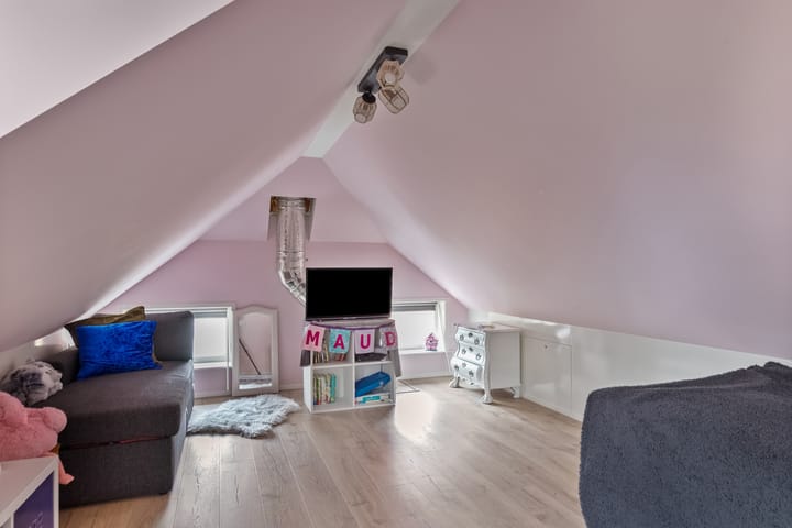 Foto 37 van Poelweg 25