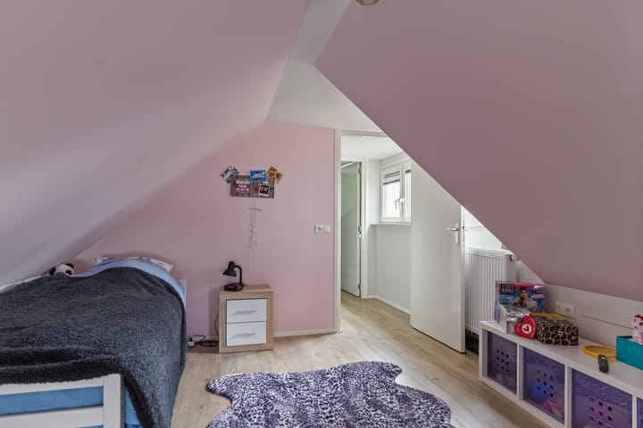 Foto 38 van Poelweg 25