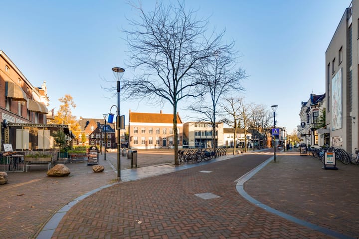 Foto 4 van Heuvel 90