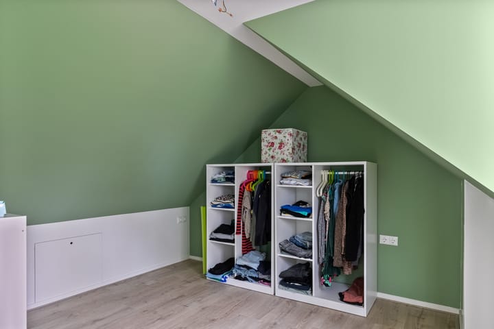 Foto 39 van Poelweg 25