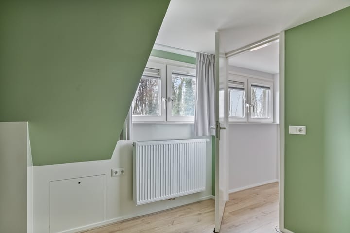 Foto 40 van Poelweg 25