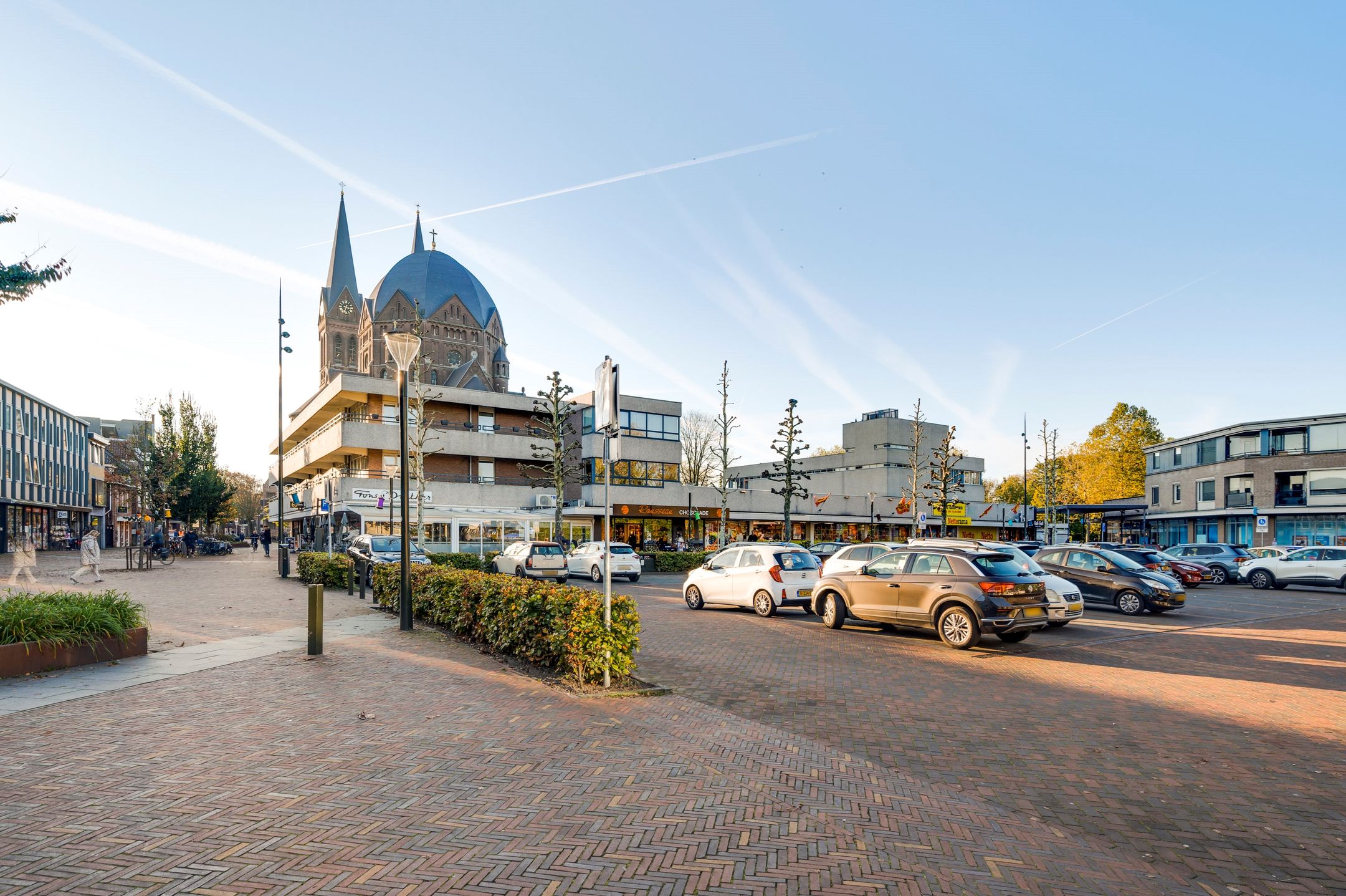 Foto 6 van Heuvel 90