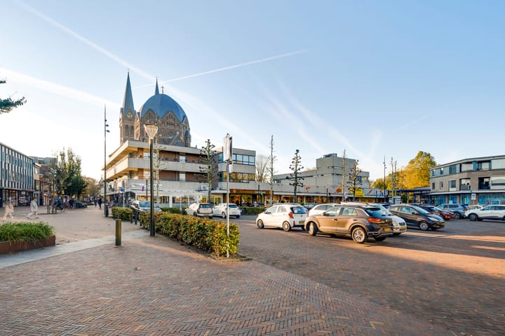 Foto 6 van Heuvel 90