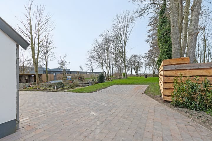 Foto 41 van Poelweg 25