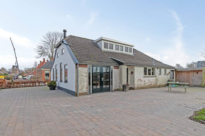 Foto 42 van Poelweg 25