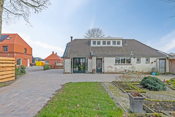 Foto 43 van Poelweg 25