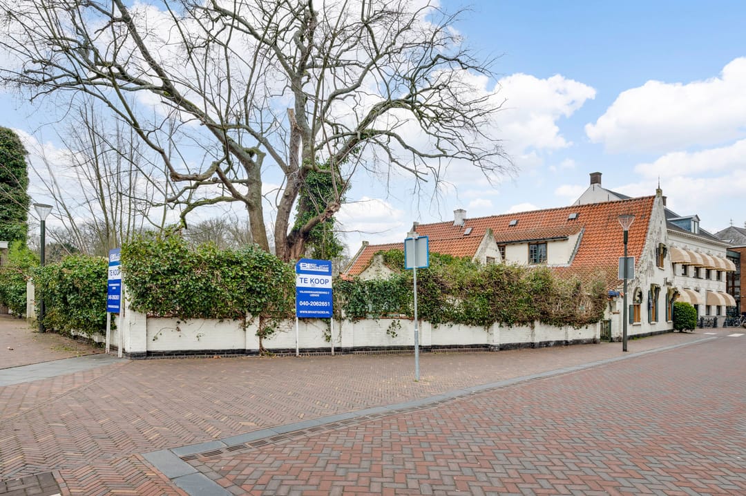 Foto 7 van Heuvel 90