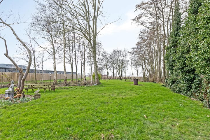 Foto 44 van Poelweg 25