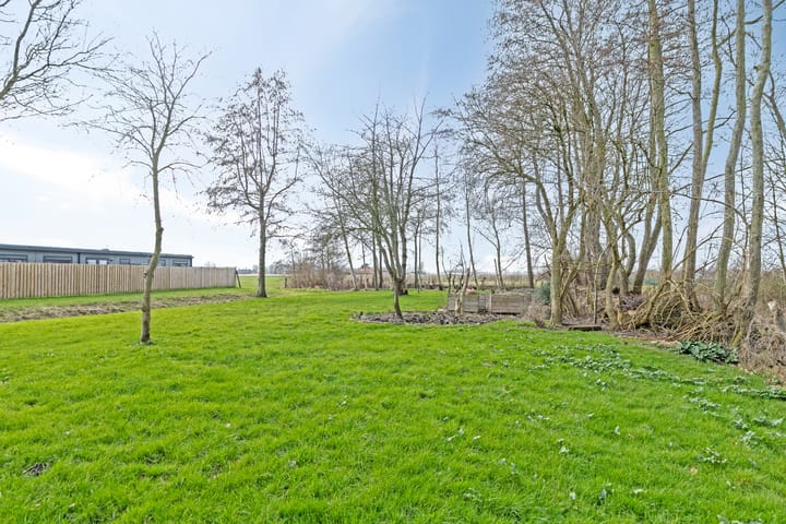 Foto 46 van Poelweg 25