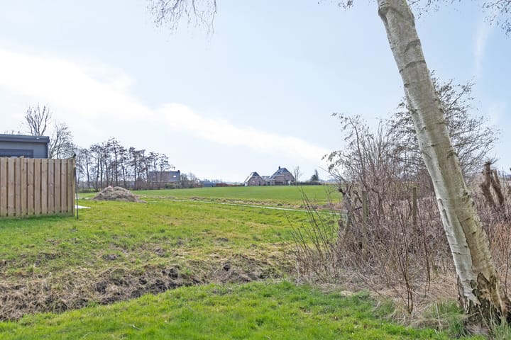 Foto 47 van Poelweg 25