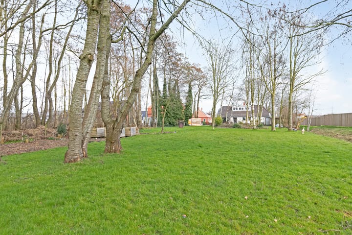 Foto 48 van Poelweg 25