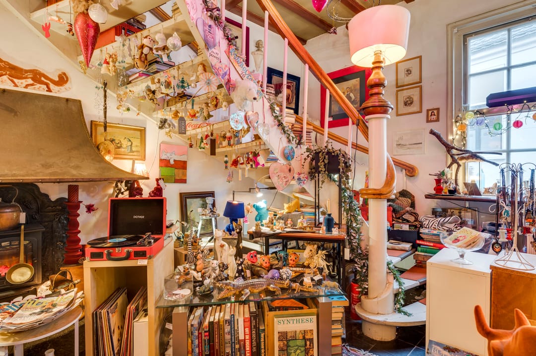 Foto 8 van Heuvel 90