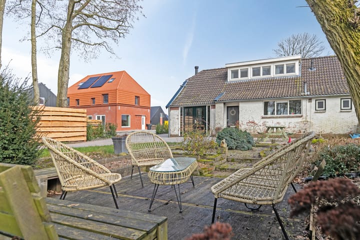 Foto 49 van Poelweg 25